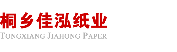 必一·运动-必一(中国)一站式体育服务官方网站