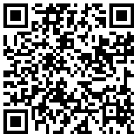 mk中国官方官网-MK(中国)