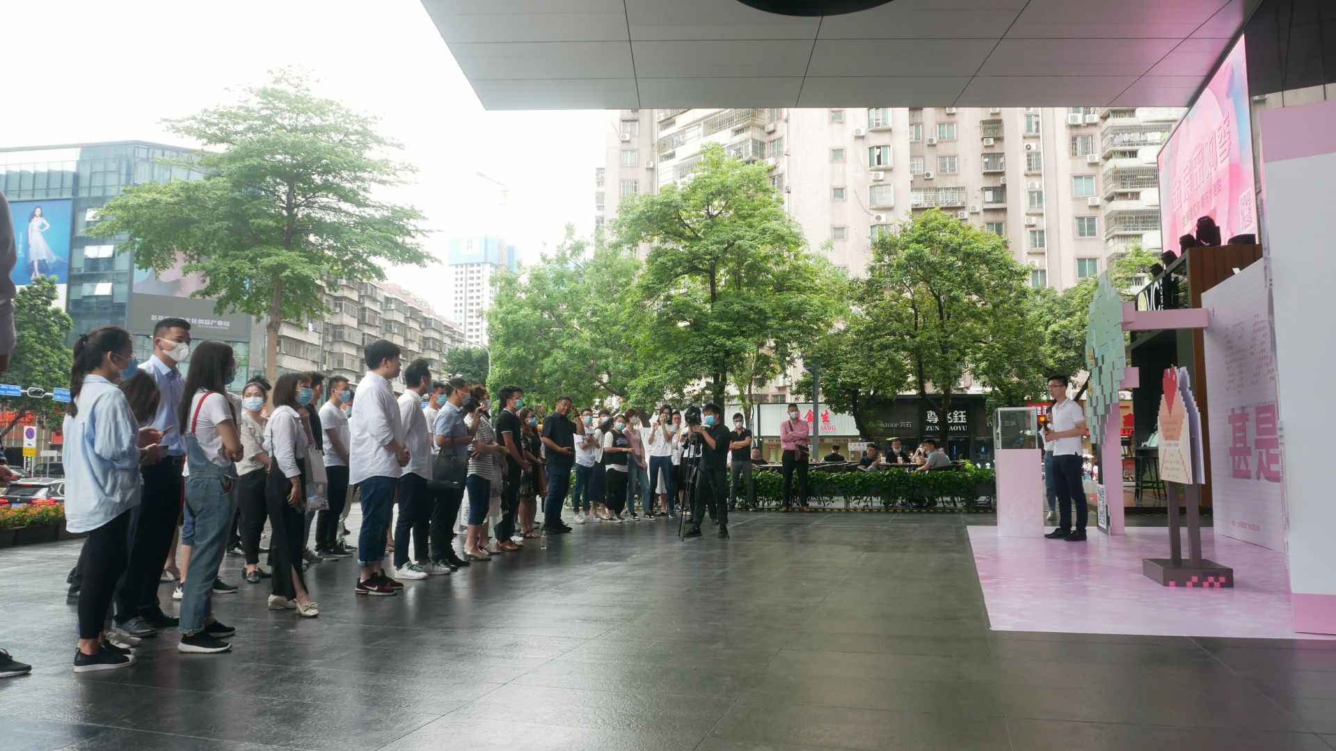 mk中国官方官网-MK(中国)：好久不见，甚是想念